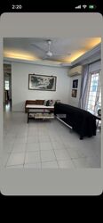 Picardy Gardens (D16), Semi-Detached #522073381